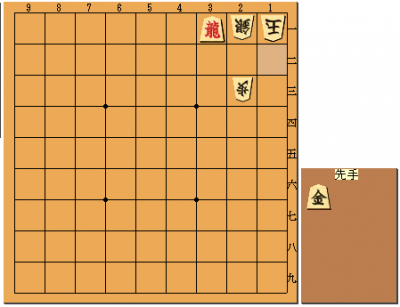 第二手