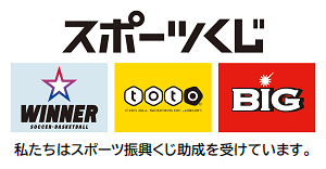 TOTOロゴ
