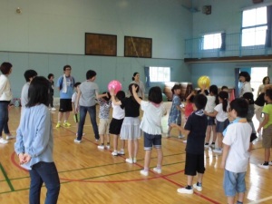 afterschool2