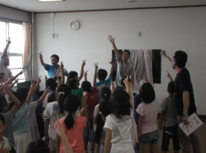 afterschool3