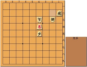 3手