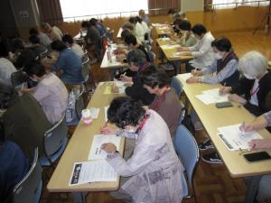 講座様子3