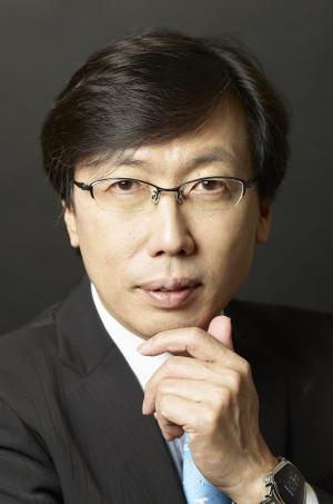 平山さん