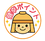 健幸ポイントロゴ