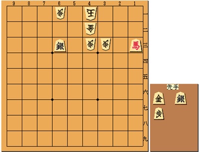 0手