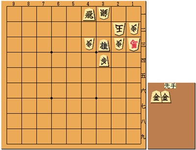 0手