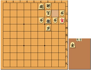 2手