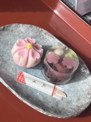 ふるさと