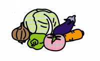 野菜