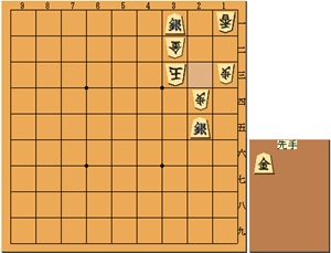 2手