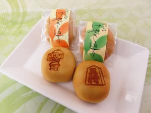 けやき通り