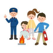 こそべdeあそぼーさい