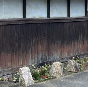 腰板（こしいた）1