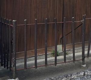 駒寄(こまよせ)2