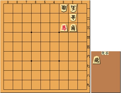 0手