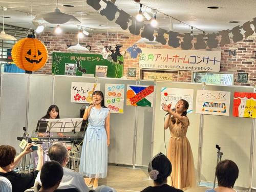 出演者の写真5