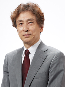 浦野真彦八段