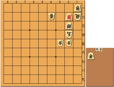 0手