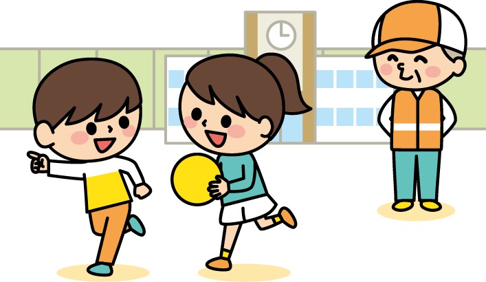 A_18_047放課後校庭開放イラストCC