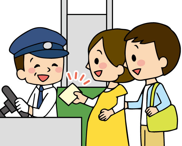 A_20_001こうのとりパス利用イメージCS6