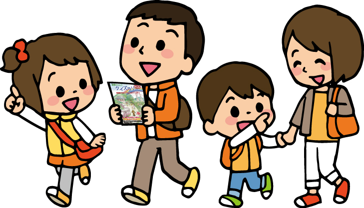 A_12_042親子で散策CS6