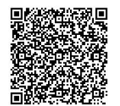 【市少年少女合唱団】定期演奏会ワークショップの申込フォーム