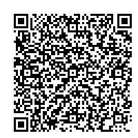 簡易電子申込QRコード(教員業務支援員)