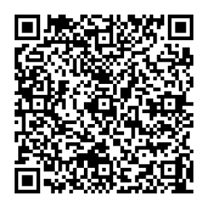 googleplay用