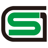 SGマーク