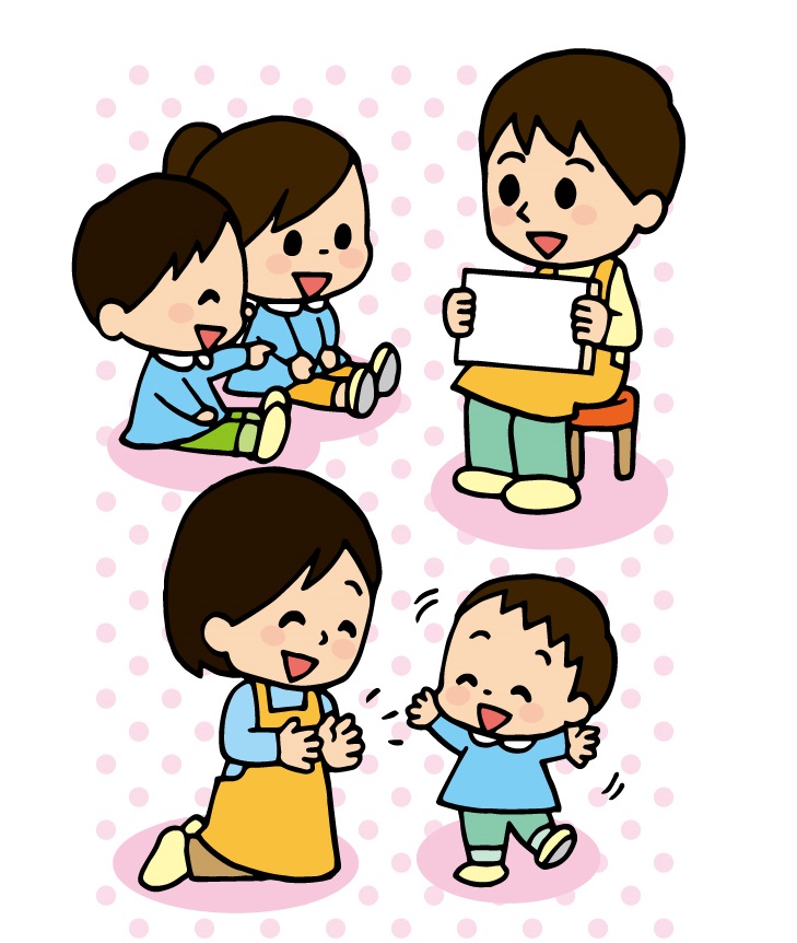 A_18_044__保育の様子CS6