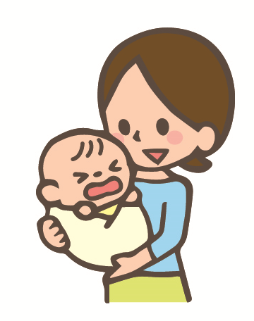B_07_002_03_こども保健課イラストピックアップ_アートボード 1