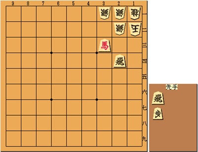 0手