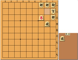 2手