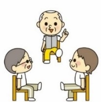 体操
