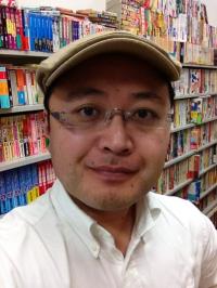 高槻市立公民館鬼講座五領公民館講師