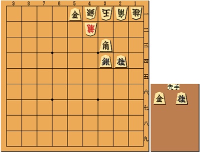0手