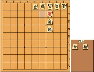 2手
