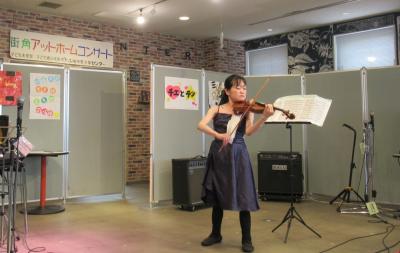 出演者の写真3