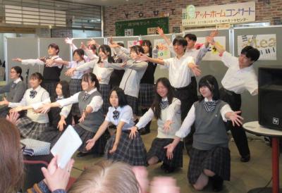 出演者の写真5