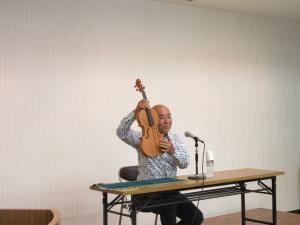 岩井さん写真2