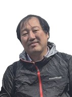 平田佳之　講師