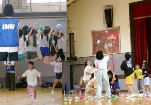 五領1