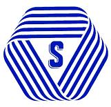 ｓマークイラスト画像