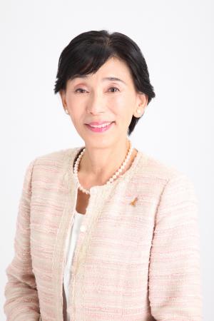 講師山口育子さん